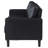 Sofa-878533165