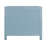 Aruba 4 - Drawer Nightstand