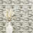 Meridian Seaglass 12 in. x 12 in. Glossy Glass Interlocking Mosaic Wall Tile-121785726