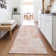 Premium Machine Washable Jamil AMF1081 Geometric Rug