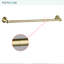 Ensemble de quincaillerie de salle de bain 3 pièces-90872435