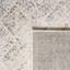 Tapis Brooksland Performance Southwestern-1253755716