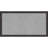 Magnetic Metal Magnetic-95846316