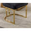 Chaise Junias-160165504