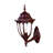 Pritchard Wall Light-26243295-26243298