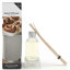 Recharge de diffuseur à roseaux Hosley de 2 à 85 ml pour la décoration intérieure et la décoration des chambres, aromathérapie aux huiles essentielles avec un parfum durable pour améliorer votre espace de vie