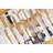 Jodye Ceiling Fan with Light Kit-903701234