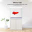 Réservoir d'aquarium rectangulaire-124435984-59294405
