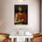 Ecce Homo 1570-108395686