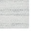 Tapis crème / gris à motif de treillis intérieur / extérieur Gino (9 pi x 12 pi)-776339439