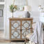 Amaryah Accent Cabinet