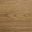 Table de chevet Winston Light Ash