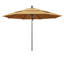 Parasol de marché 11 pi Hibo-565120146