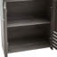 Romunda Bathroom Cabinet