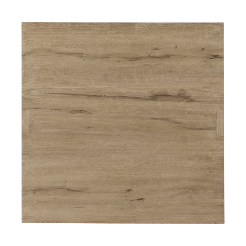 Epping Square Coffee Table