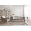 DAISY 9090-499 SAGE/MULTI-117273956