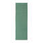 Solid Colour Wool Hand Woven Area Rug-108713728-108713748
