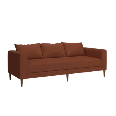 Essential Sofa