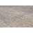 Cosmo Abstract Rug-97775775