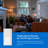 Lutron Pico Smart Smart-Enabled Wireless Remote w/Wall Mount Kit White 1 pk