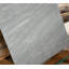 12" x 24" Marble Marble Look Wall & Floor Tile