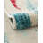 Washable Abstract Indoor Rug-19820195