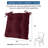 Indoor Seat Cushion-676655314