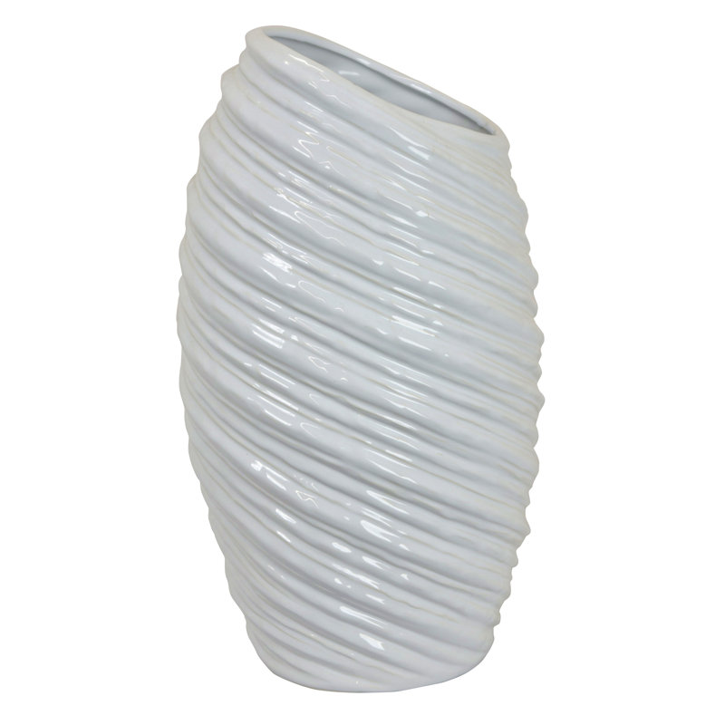 Vase Avery