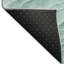 Tapis lavable à la machine de qualité supérieure Harjo AMF1614-723150588