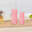 Aliauna Glass Table Vase-991189254