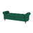 Bed Bench Velvet-1513006091