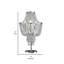 Lampe Kaylien