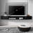 Mikayla Unfinished Floating Floating Tv Stand for TVs up to 75-516481478