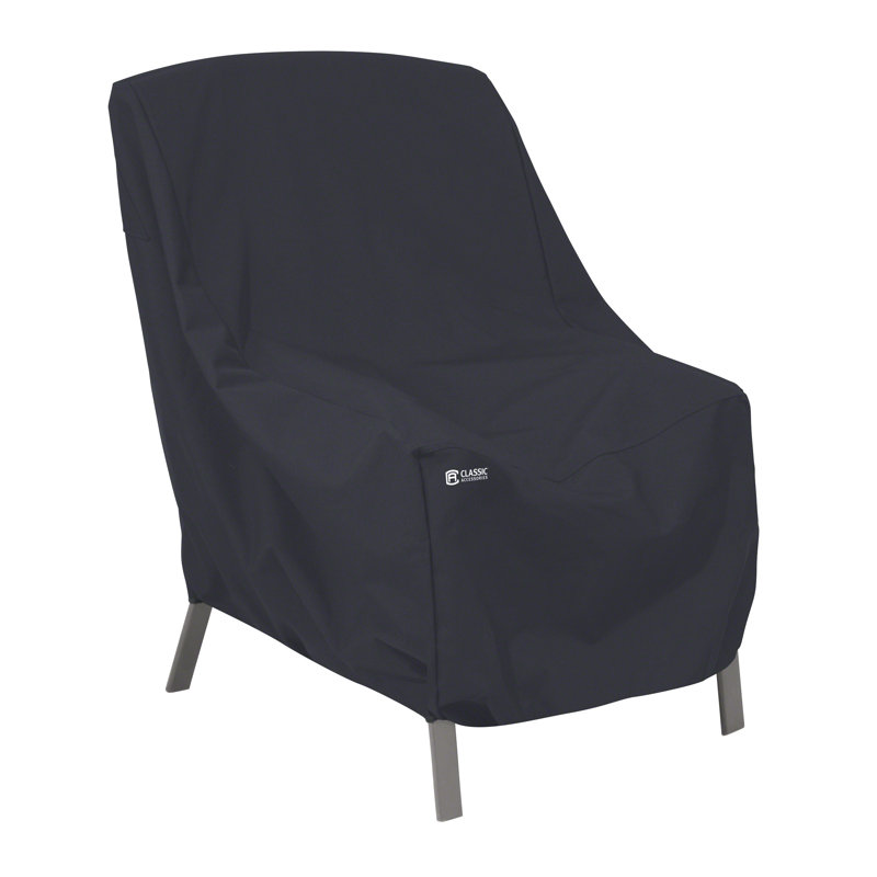 Outdoor Patio Chair Cover