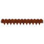 Lawn Edging Fencing-130023605-130023606