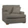 Fauteuil Sadie