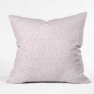 Coussin extérieur Iveta Abolina Mist