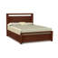 Mansfield Storage Bed-61516915-61516912