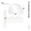 Bathroom Mirror-1155042792-1143699971