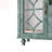 Andilyn 48.12'' Sideboard