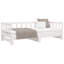 Acein Solid Wood-679833932-679833933