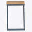 Accent Table-Small