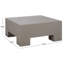 Table basse Aillard-163707115