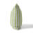Cabana Stripe UV Protected Outdoor Pillow-112385051-112385054