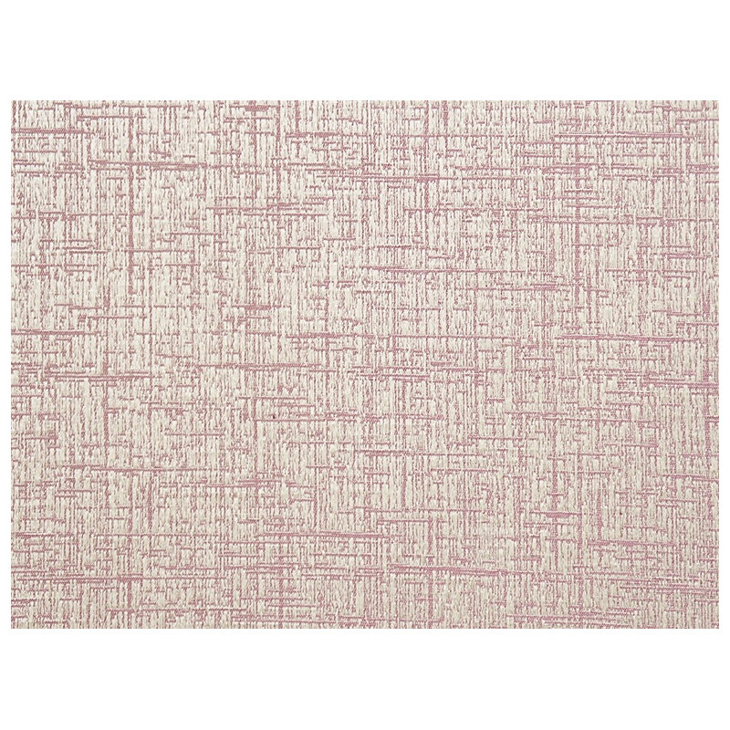 Tissu Townley, Rosé