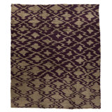 Nami One-of-a-Kind 8' X 10' Area Rug