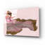 «She Who Shines» par Kamdon Kreations-1165016375