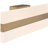 Dimmable LED Vanity Light-64629045