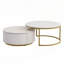 Table basse Modern Modern-692047484