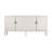 Tropman 63.5 " W Sideboard